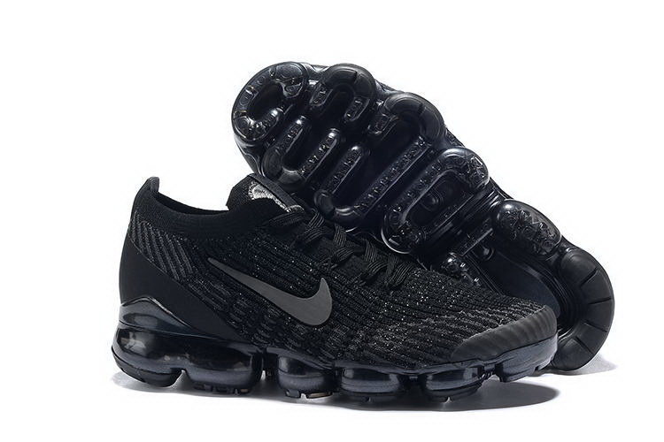 Nike Air Vapor Max 2019 men Shoes-059