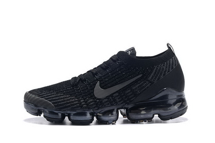 Nike Air Vapor Max 2019 men Shoes-059