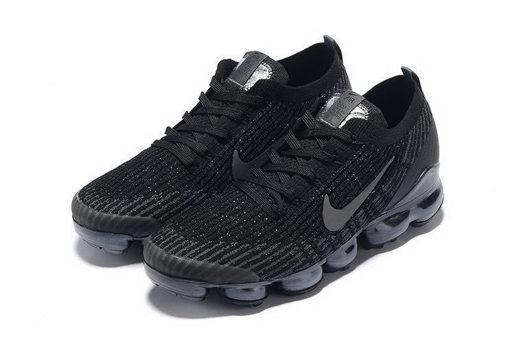 Nike Air Vapor Max 2019 men Shoes-059