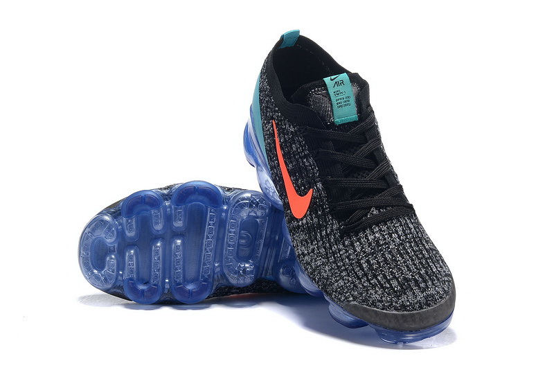 Nike Air Vapor Max 2019 men Shoes-060