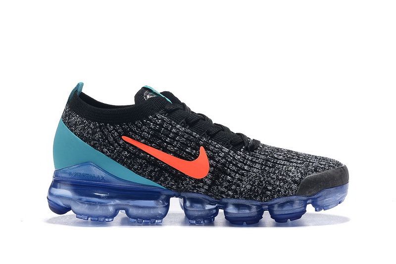 Nike Air Vapor Max 2019 men Shoes-060