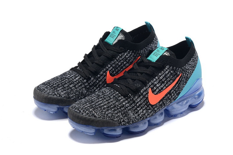 Nike Air Vapor Max 2019 men Shoes-060