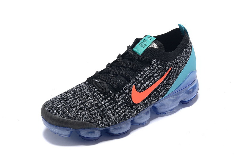 Nike Air Vapor Max 2019 men Shoes-060