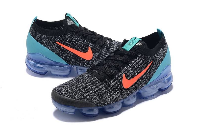 Nike Air Vapor Max 2019 men Shoes-060