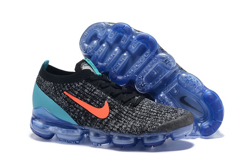 Nike Air Vapor Max 2019 men Shoes-060