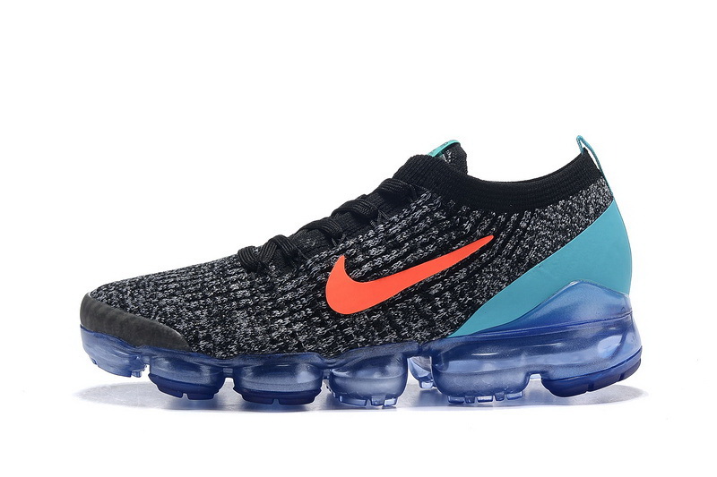 Nike Air Vapor Max 2019 men Shoes-060