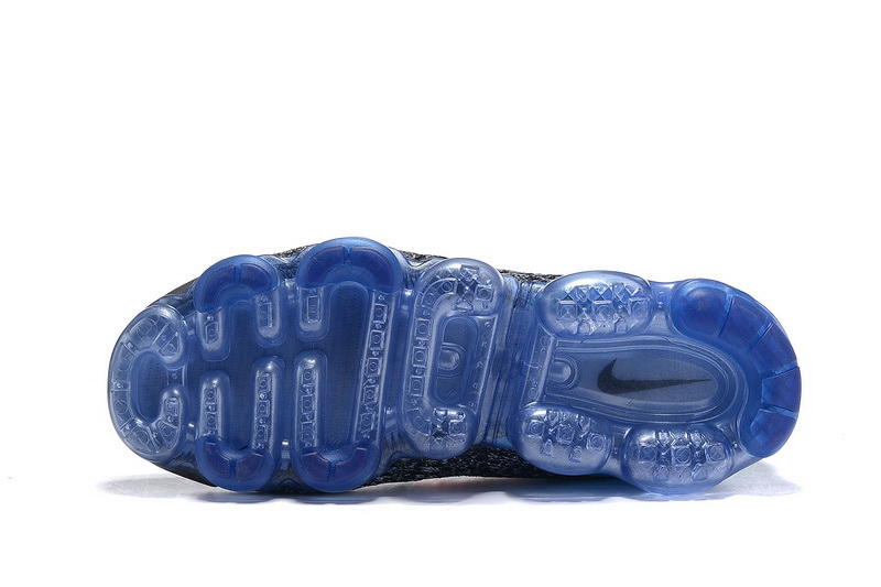 Nike Air Vapor Max 2019 men Shoes-060