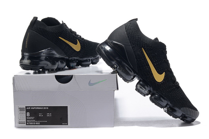 Nike Air Vapor Max 2019 men Shoes-061