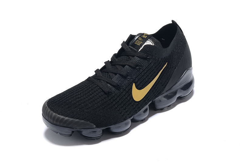 Nike Air Vapor Max 2019 men Shoes-061