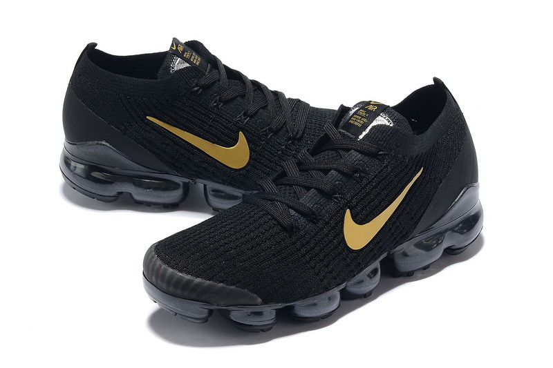 Nike Air Vapor Max 2019 men Shoes-061