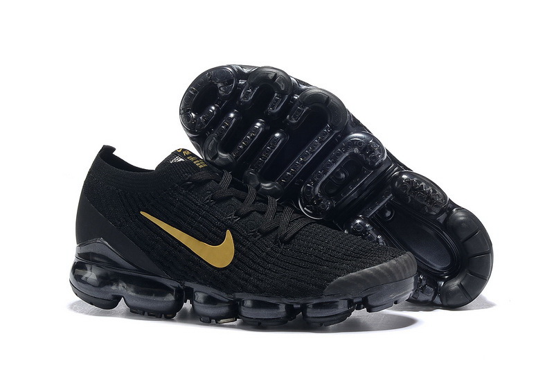 Nike Air Vapor Max 2019 men Shoes-061