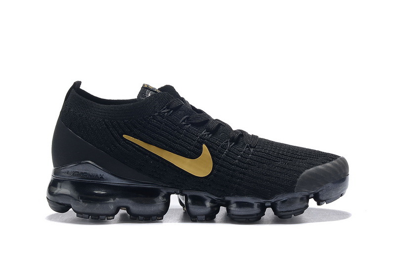 Nike Air Vapor Max 2019 men Shoes-061