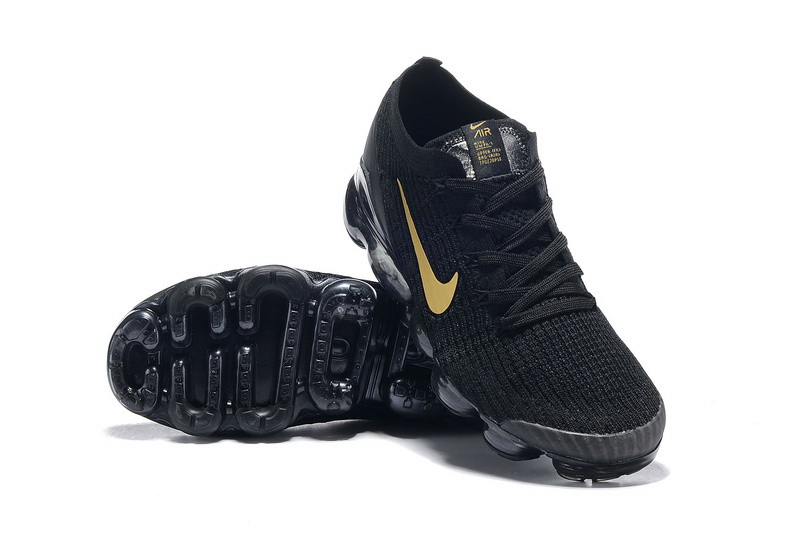 Nike Air Vapor Max 2019 men Shoes-061