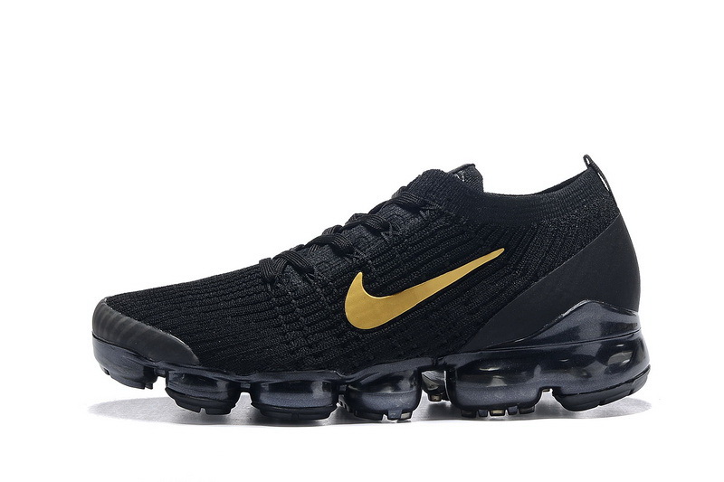 Nike Air Vapor Max 2019 men Shoes-061