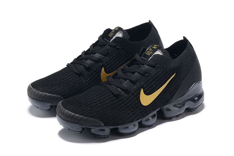 Nike Air Vapor Max 2019 men Shoes-061