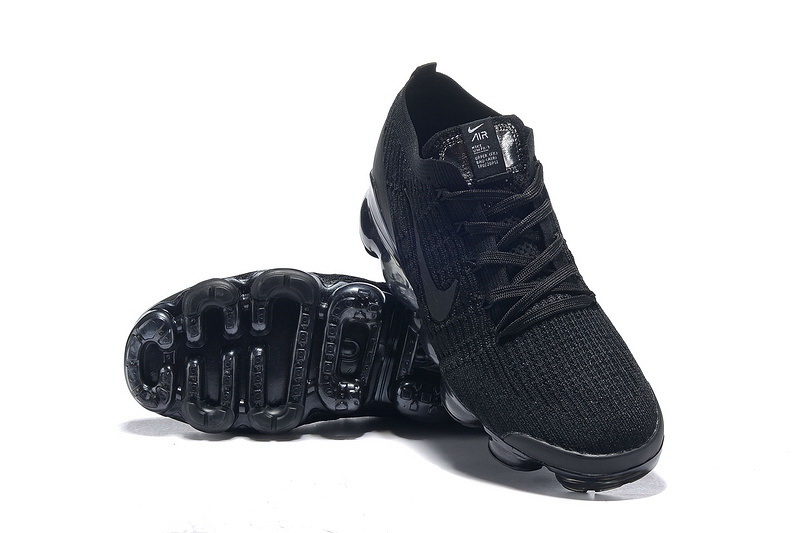 Nike Air Vapor Max 2019 men Shoes-062