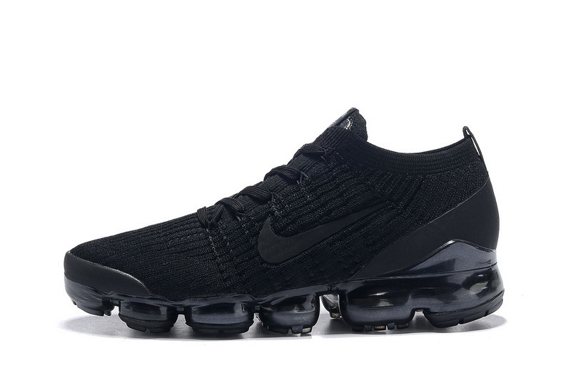 Nike Air Vapor Max 2019 men Shoes-062