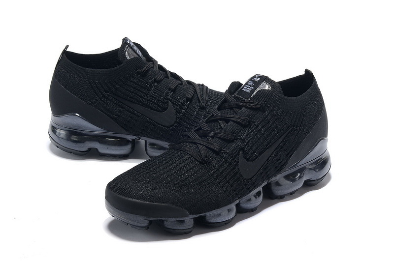 Nike Air Vapor Max 2019 men Shoes-062