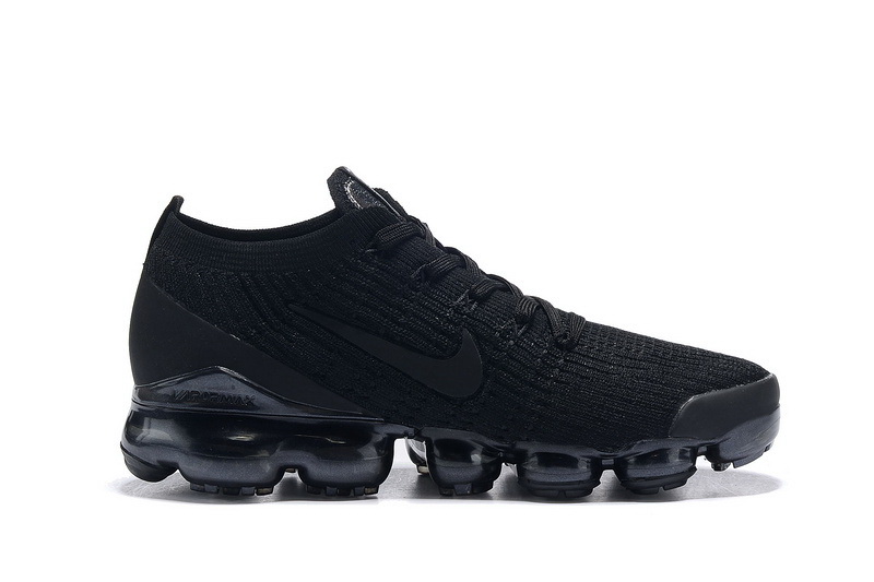 Nike Air Vapor Max 2019 men Shoes-062