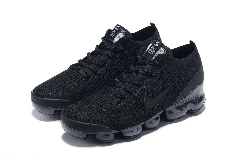 Nike Air Vapor Max 2019 men Shoes-062