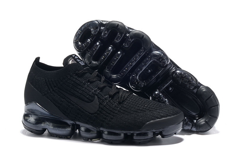 Nike Air Vapor Max 2019 men Shoes-062