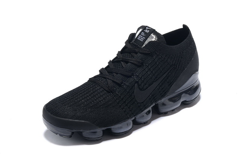 Nike Air Vapor Max 2019 men Shoes-062