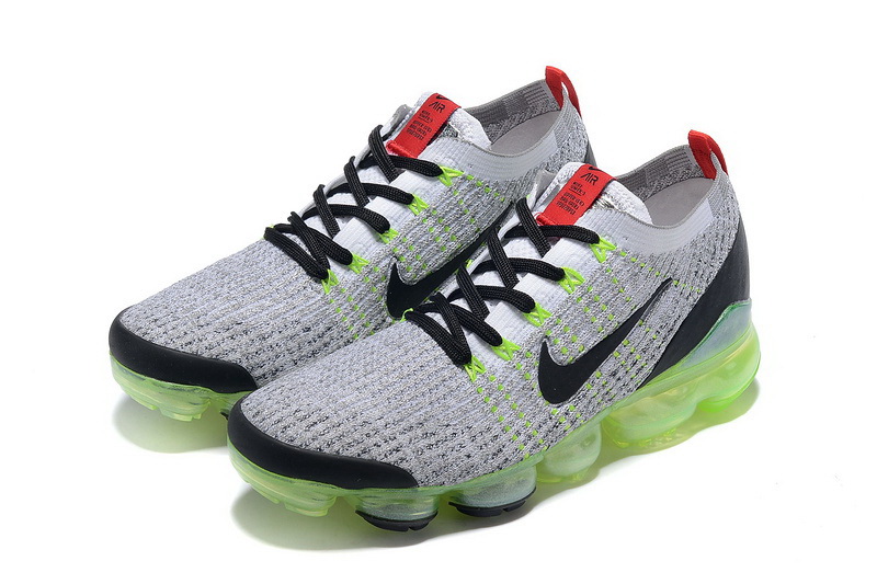 Nike Air Vapor Max 2019 men Shoes-063