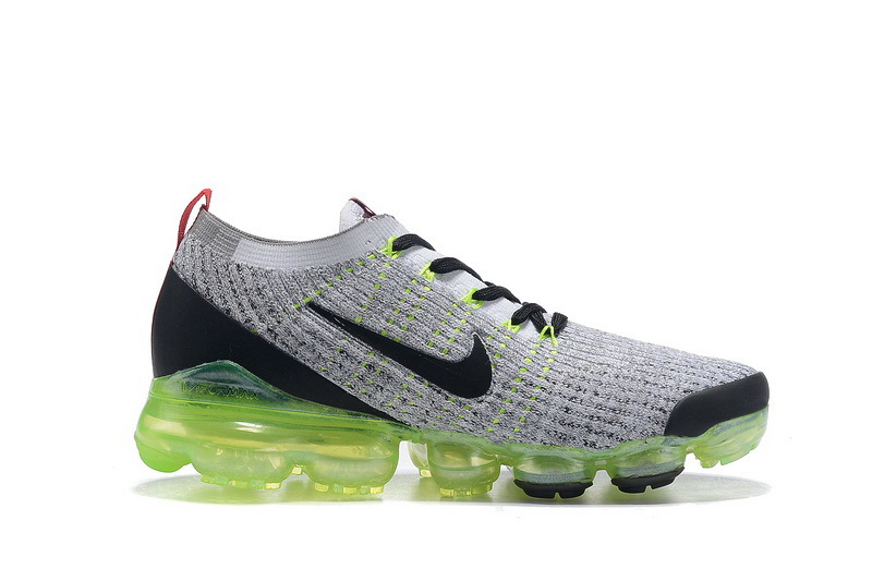 Nike Air Vapor Max 2019 men Shoes-063