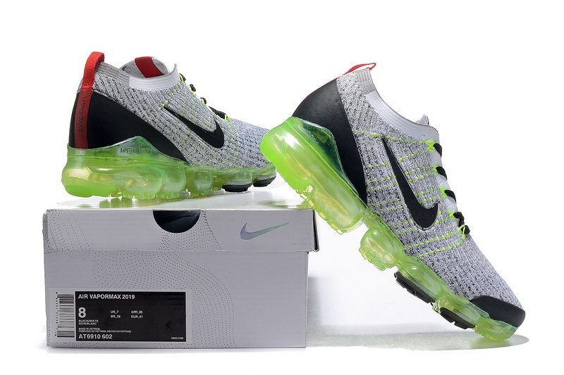 Nike Air Vapor Max 2019 men Shoes-063