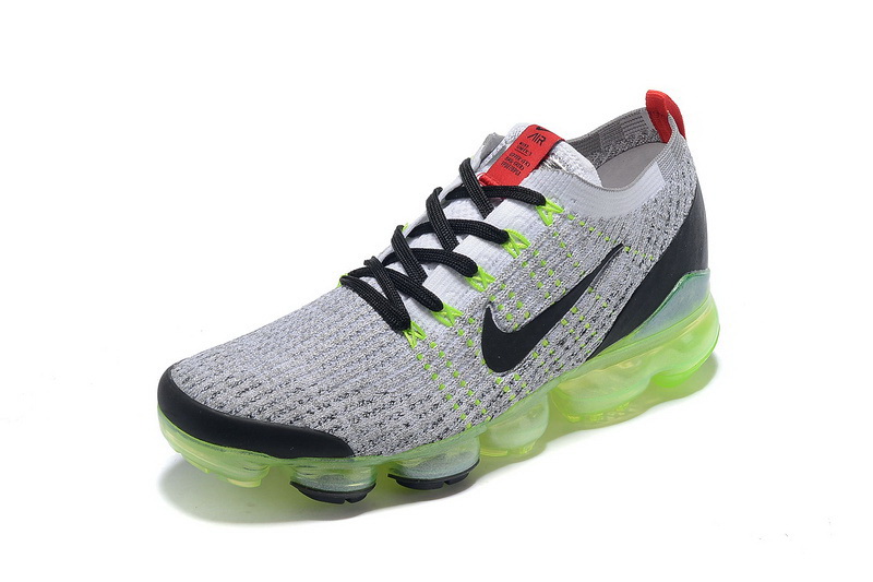 Nike Air Vapor Max 2019 men Shoes-063