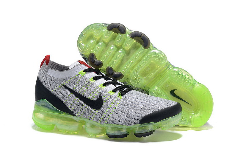 Nike Air Vapor Max 2019 men Shoes-063