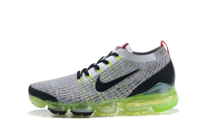 Nike Air Vapor Max 2019 men Shoes-063