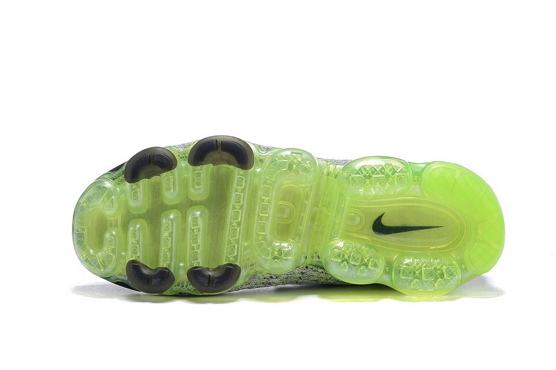 Nike Air Vapor Max 2019 men Shoes-063