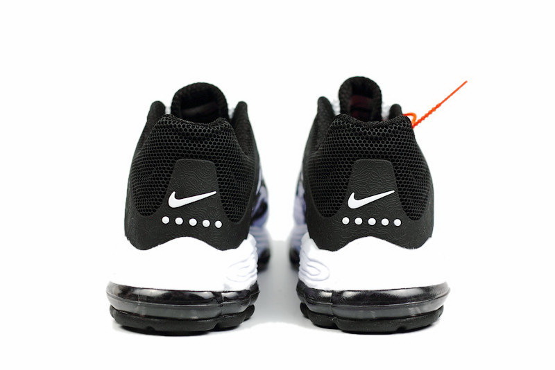 Nike Air Vapor Max 2019 men Shoes-064