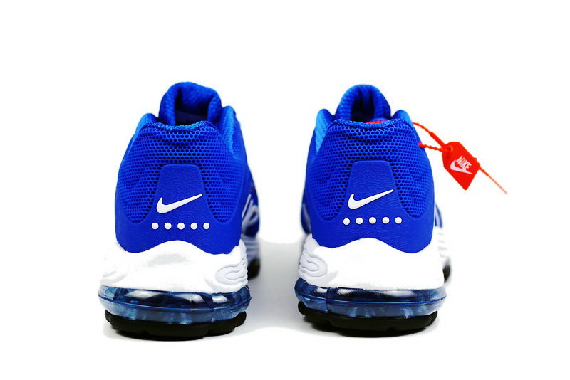 Nike Air Vapor Max 2019 men Shoes-065