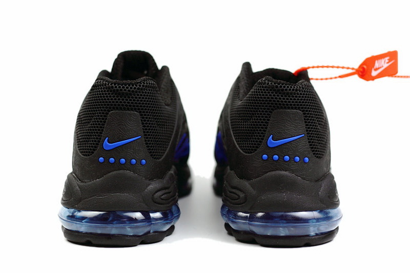 Nike Air Vapor Max 2019 men Shoes-067