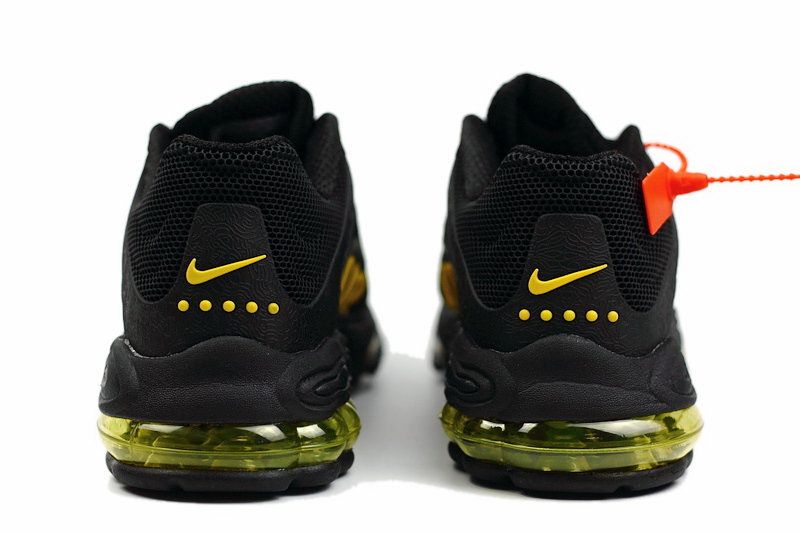 Nike Air Vapor Max 2019 men Shoes-069