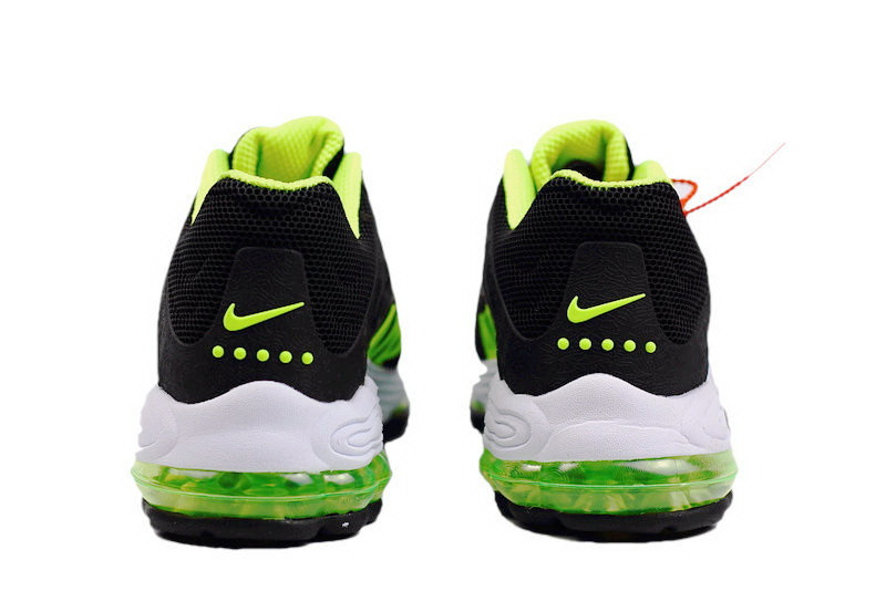 Nike Air Vapor Max 2019 men Shoes-070