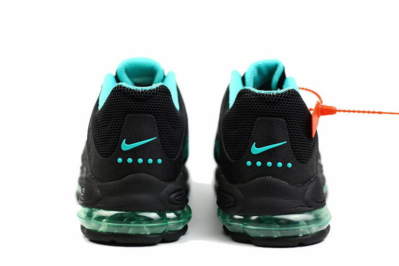 Nike Air Vapor Max 2019 men Shoes-071