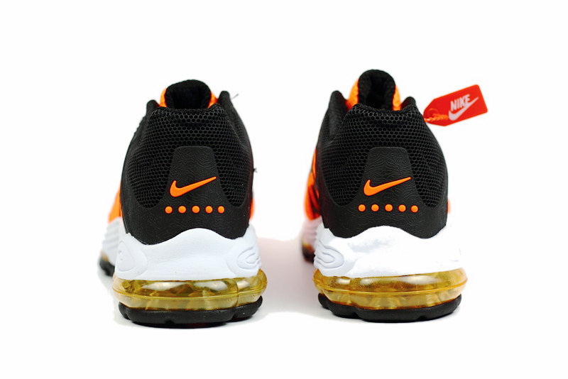 Nike Air Vapor Max 2019 men Shoes-074