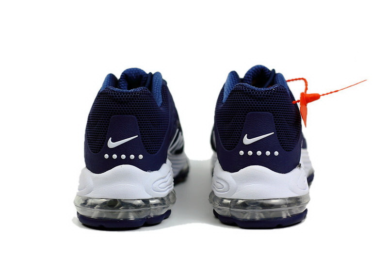 Nike Air Vapor Max 2019 men Shoes-076