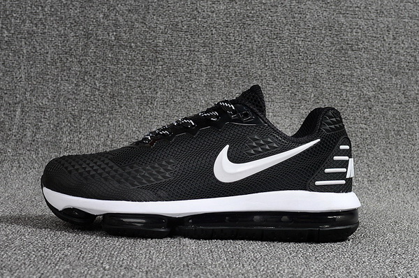 Nike Air Vapor Max 2019 men Shoes-086