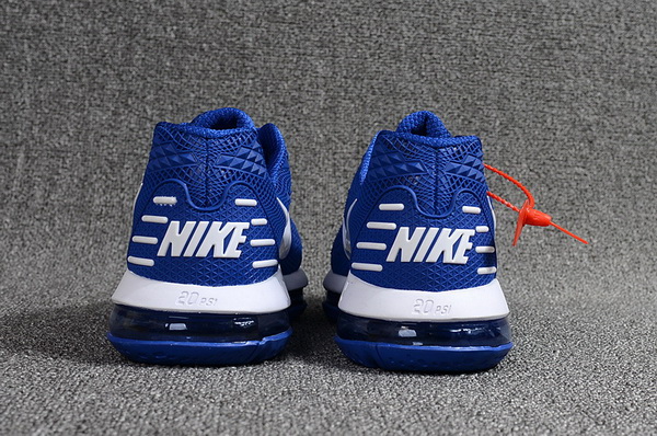 Nike Air Vapor Max 2019 men Shoes-087