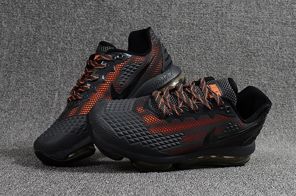 Nike Air Vapor Max 2019 men Shoes-088