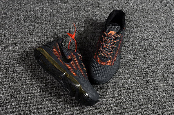 Nike Air Vapor Max 2019 men Shoes-088