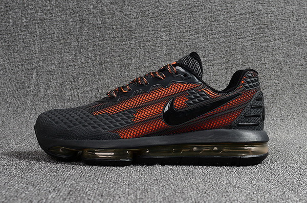 Nike Air Vapor Max 2019 men Shoes-088