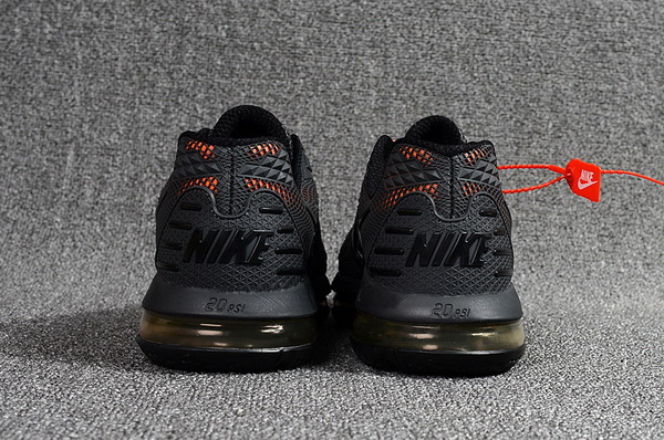 Nike Air Vapor Max 2019 men Shoes-088