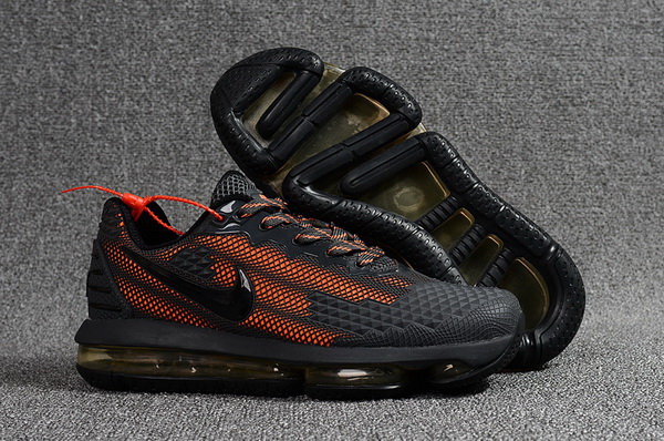 Nike Air Vapor Max 2019 men Shoes-088