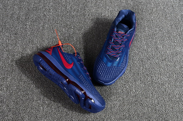 Nike Air Vapor Max 2019 men Shoes-089