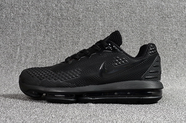 Nike Air Vapor Max 2019 men Shoes-091